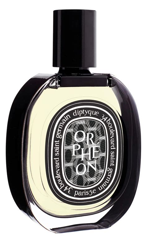 orpheon by Diptyque